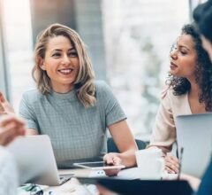 How to improve communication with members?