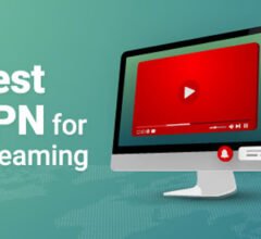 3 Best VPNs for Streaming: Recommended