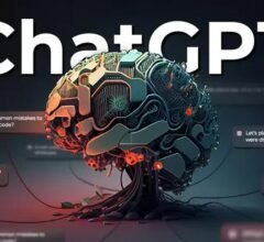 How to Install GPT Chat on Android: Complete Guide
