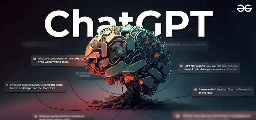 How to Install GPT Chat on Android: Complete Guide