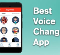 5 Best Voice Changing Applications, Suitable for Pranking Friends