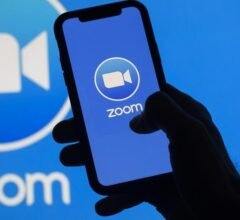 How to delete a Zoom account on Android, 5 simple steps