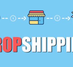 6 Tips for Becoming a Successful Dropshipper