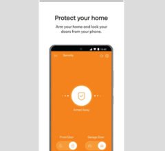 How to Download Vivint Smart Home on PC