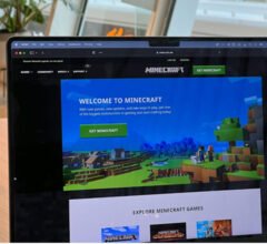 Mastering Your Minecraft Legends Adventure
