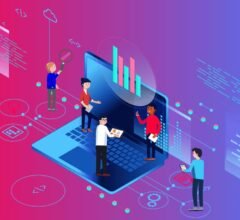 The Role of Analytics In Enhancing User Experience