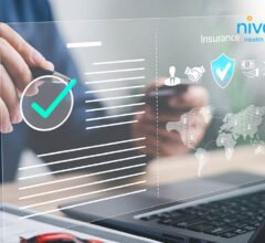 The Future of Group Medical Insurance Policies: Trends and Predictions in the Industry