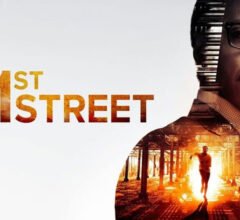 "61st Street: Season 2" (TV Series) -Trailer | Where to Watch?