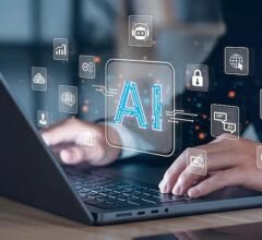 AI-Powered Productivity Tools
