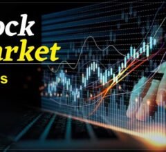 Trends In the Stock Market