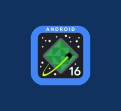 Android 16: Innovations and Features in the Latest Developer Preview