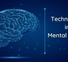 The Impact of Technology on Mental Health