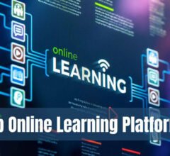 How to Find the Best Online Learning Platforms