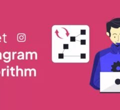 How to Reset Instagram Algorithm