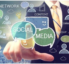 How to Monetize Your Social Media Following?