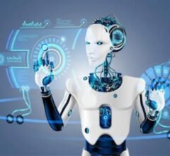 Exploring the Future of Robotics In Everyday Life