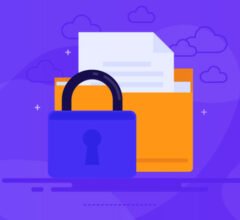 How to Protect Your Personal Data Online?
