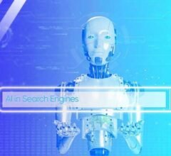 Integrate AI-Powered Search Features on Your Site
