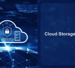 Exploring Cloud Storage Options