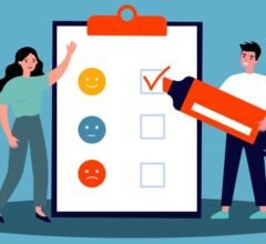 Create a Customer-Centric Business