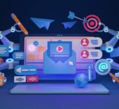 What’s New in Social Media AI Features?
