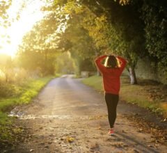 Top Wellness Trends