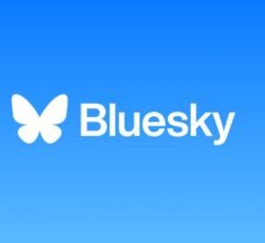Bluesky Takes Flight: The Evolution of Social Media Trends