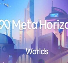 Meta’s New Horizon: What’s Next for the Tech Giant?