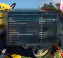 Level Up Faster in Multiplayer Online Games