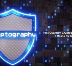 Post-Quantum Cryptography and What It Means for Security