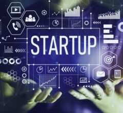 Tech Startups to Watch