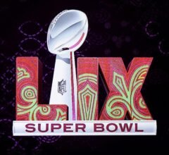 Super Bowl Commercials