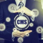 Building Agile Content Pipelines for Performance Marketing with Headless CMS