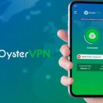 OysterVPN Review
