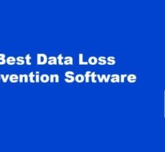 Best DLP Services: Top Data Loss Prevention Software for Modern Businesses