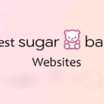 Best Sugar Baby Websites