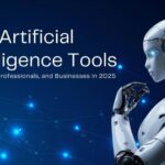 Best AI Tools