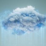 The Rise of Edge-Cloud Studios