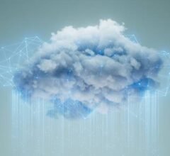 The Rise of Edge-Cloud Studios