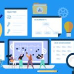 Best Tools to Manage OKRs With Your Team