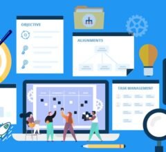 Best Tools to Manage OKRs With Your Team