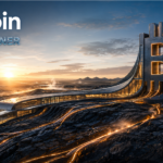 BlackRock Sees a Stronger Long-Term Case for Bitcoin: How BTC Holders Can Explore Cloud Mining Rewards With SHRMiner