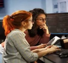 14 Slack Channels For Software Developers