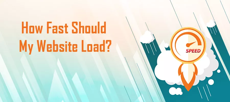 How to get your website faster?
