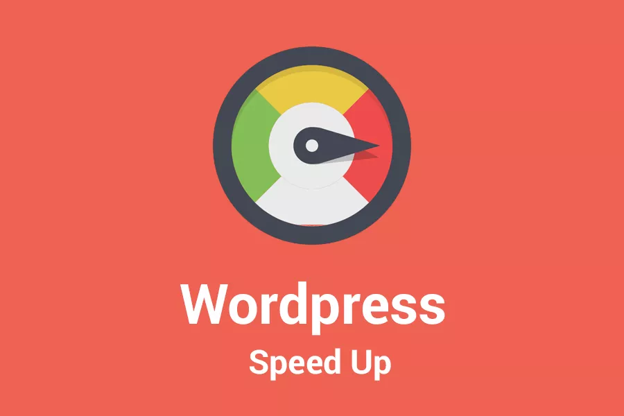Speed up WordPress and get more visits from search engines