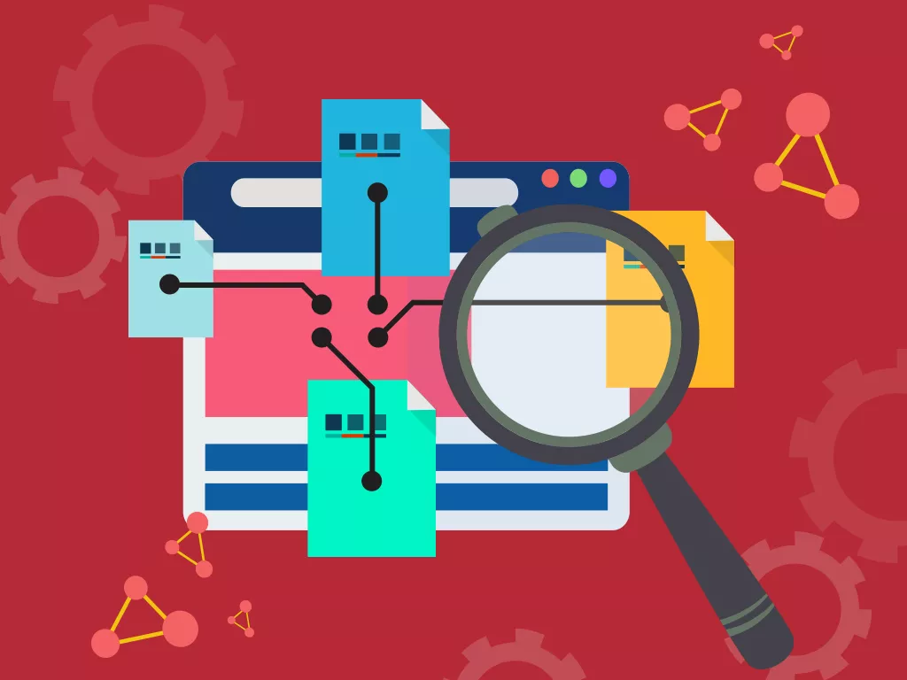 how to see what your pages are indexed on Google .