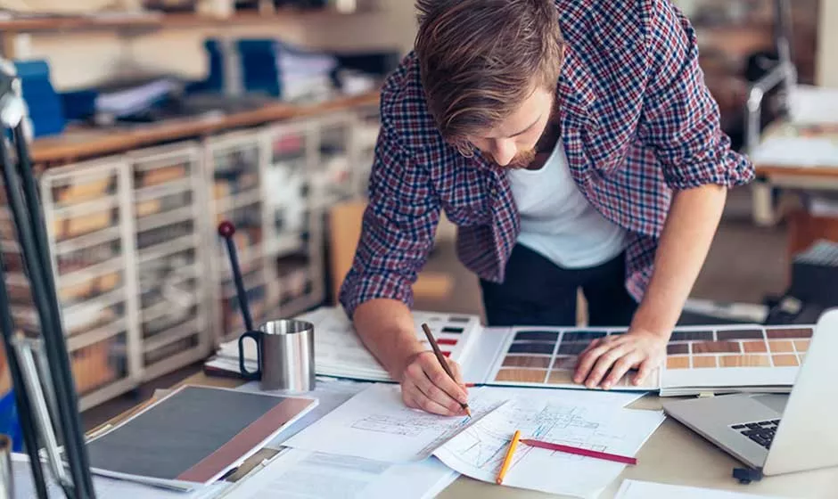 How school, education and society make us enjoy working