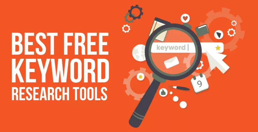 Best Google Keyword Traffic Tool For SEO