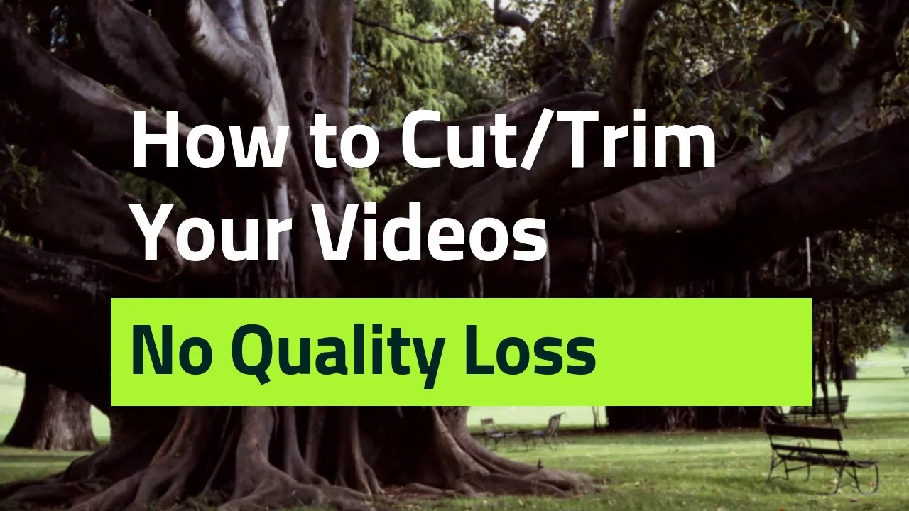 https://www.videoproc.com/index-fr.htm