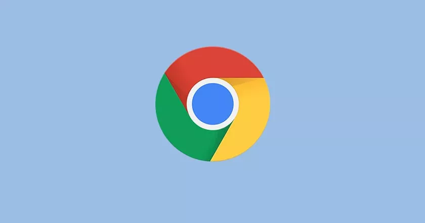 How to Download the Latest Google Chrome Offline PC Version
